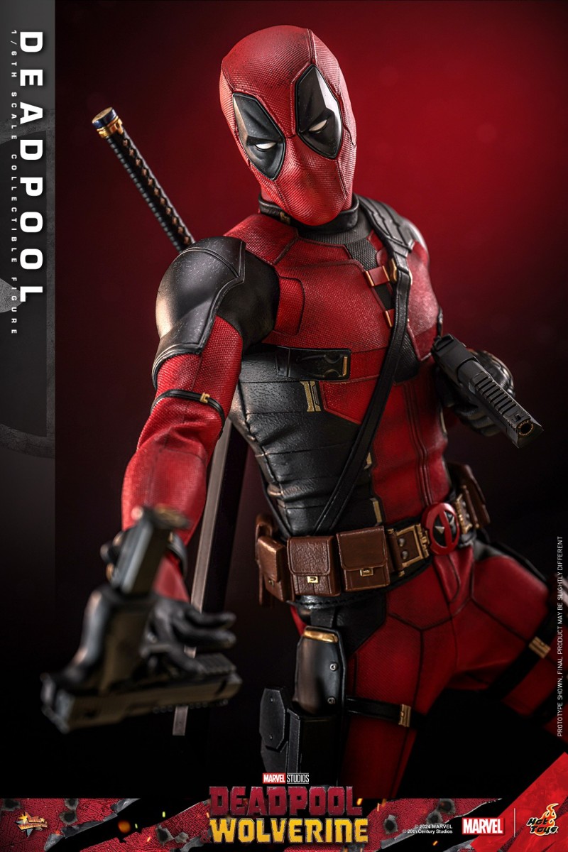 Hot Toys - DP3 - Deadpool Figure_PR9.jpg
