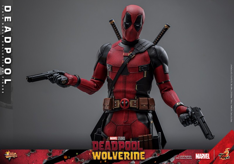 Hot Toys - DP3 - Deadpool Figure_PR12.jpg