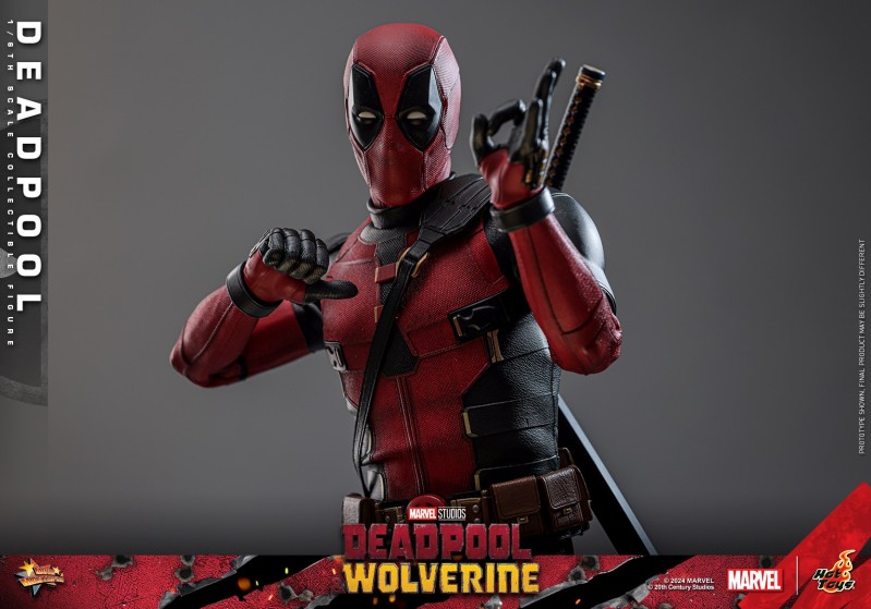Hot Toys - DP3 - Deadpool Figure_PR11.jpg