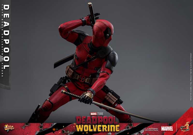 Hot Toys - DP3 - Deadpool Figure_PR14.jpg