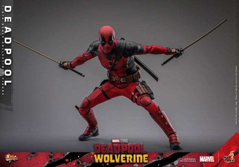 Hot Toys - DP3 - Deadpool Figure_PR13.jpg