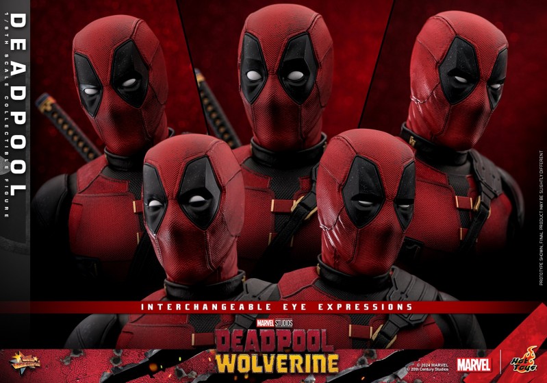 Hot Toys - DP3 - Deadpool Figure_PR16.jpg