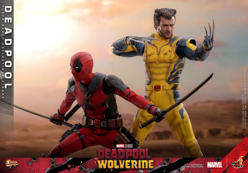 Hot Toys - DP3 - Deadpool Figure_PR15.jpg