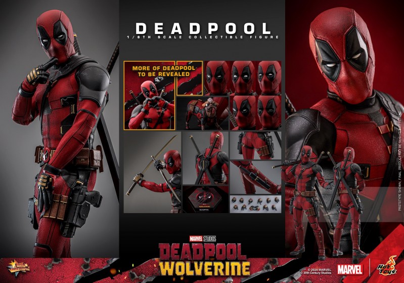Hot Toys - DP3 - Deadpool Figure_PR17.jpg