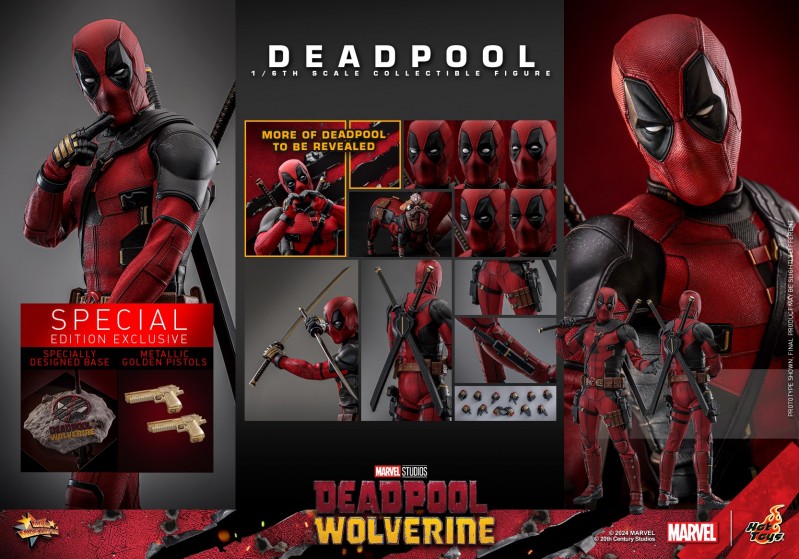Hot Toys - DP3 - Deadpool Figure_PR18 (Special).jpg