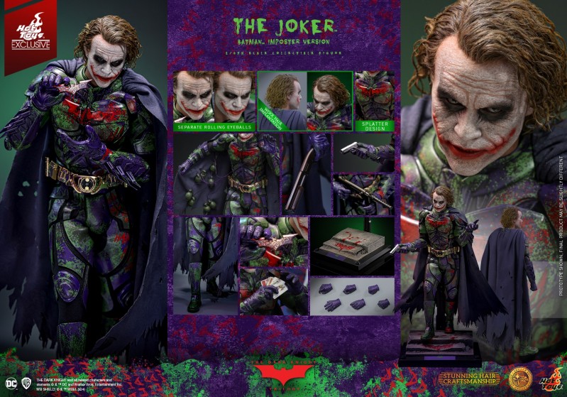 Hot Toys - TDK - The Joker (Batman Imposter Ver.)_PR18.jpg