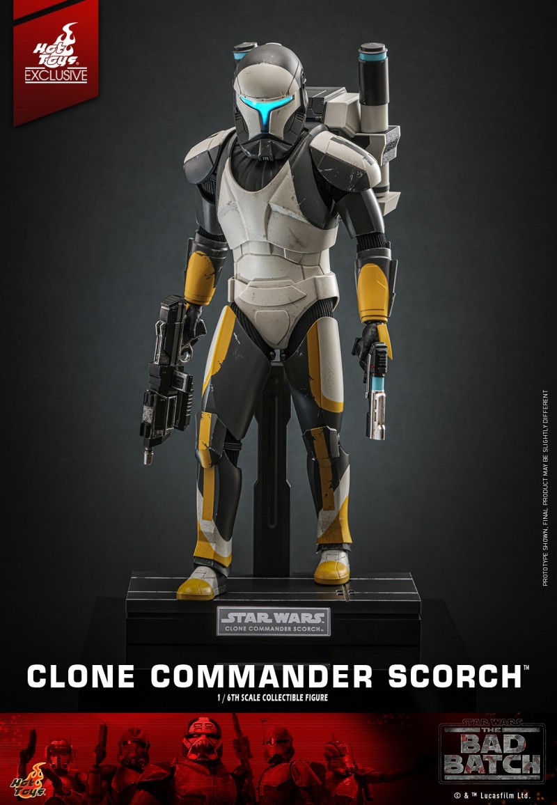 Hot Toys - SWTBB - Clone Commander Scorch Collectible Figure_PR1.jpg