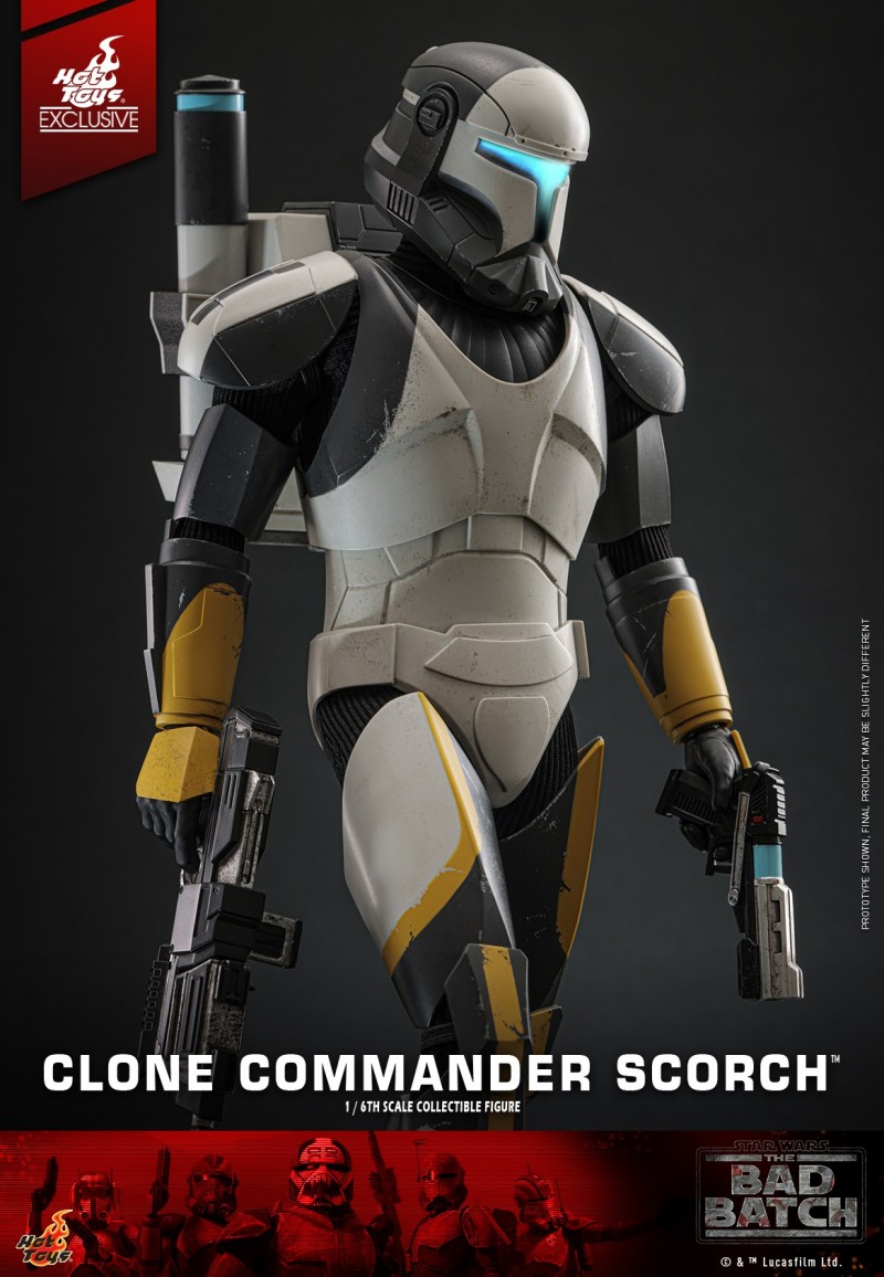 Hot Toys - SWTBB - Clone Commander Scorch Collectible Figure_PR6.jpg