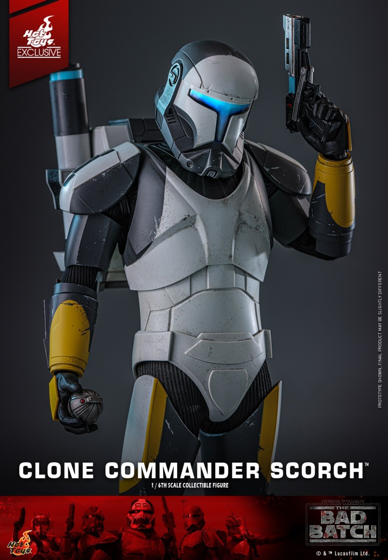 Hot Toys - SWTBB - Clone Commander Scorch Collectible Figure_PR5.jpg