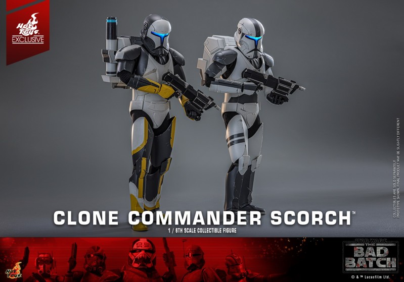 Hot Toys - SWTBB - Clone Commander Scorch Collectible Figure_PR8.jpg