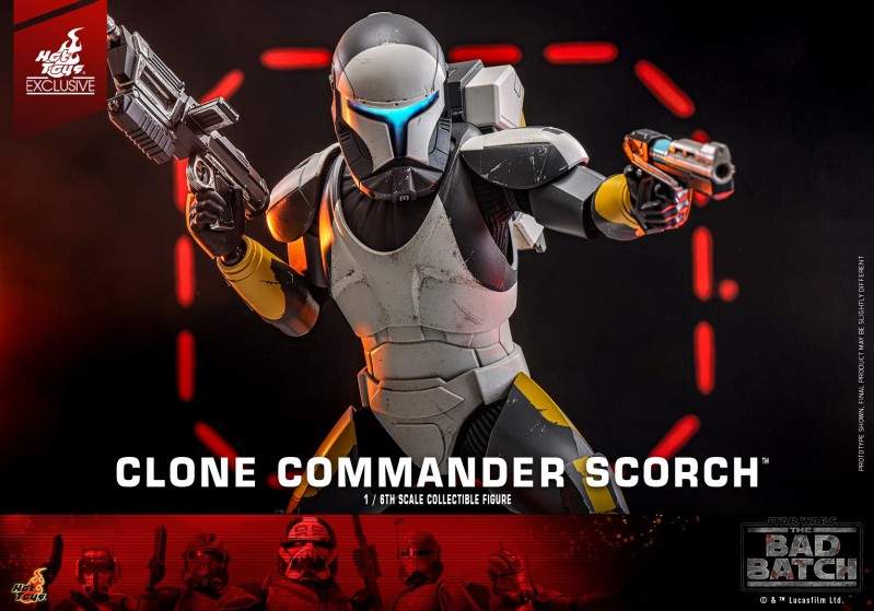 Hot Toys - SWTBB - Clone Commander Scorch Collectible Figure_PR10.jpg