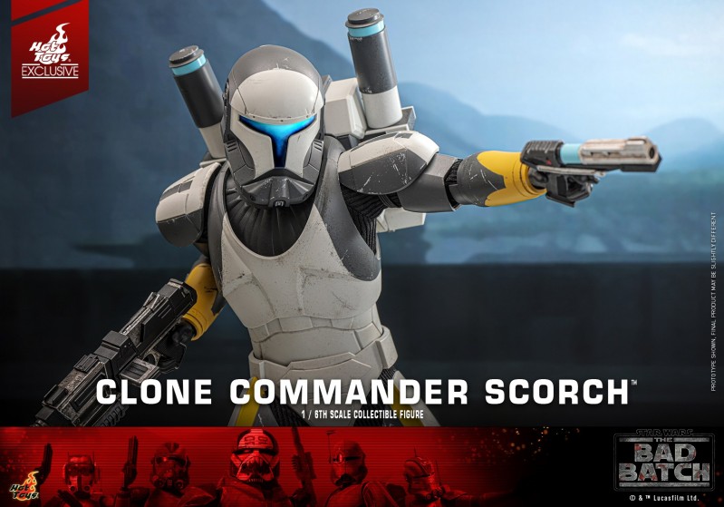 Hot Toys - SWTBB - Clone Commander Scorch Collectible Figure_PR12.jpg