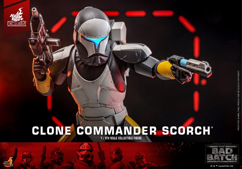 Hot Toys - SWTBB - Clone Commander Scorch Collectible Figure_PR11.jpg