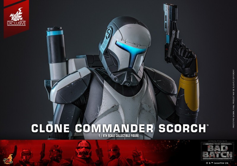Hot Toys - SWTBB - Clone Commander Scorch Collectible Figure_PR15.jpg