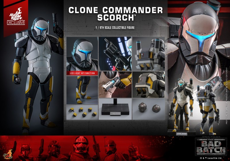 Hot Toys - SWTBB - Clone Commander Scorch Collectible Figure_PR17.jpg