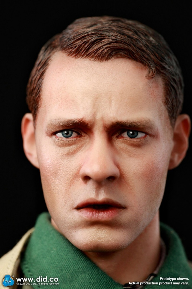 06.jpg