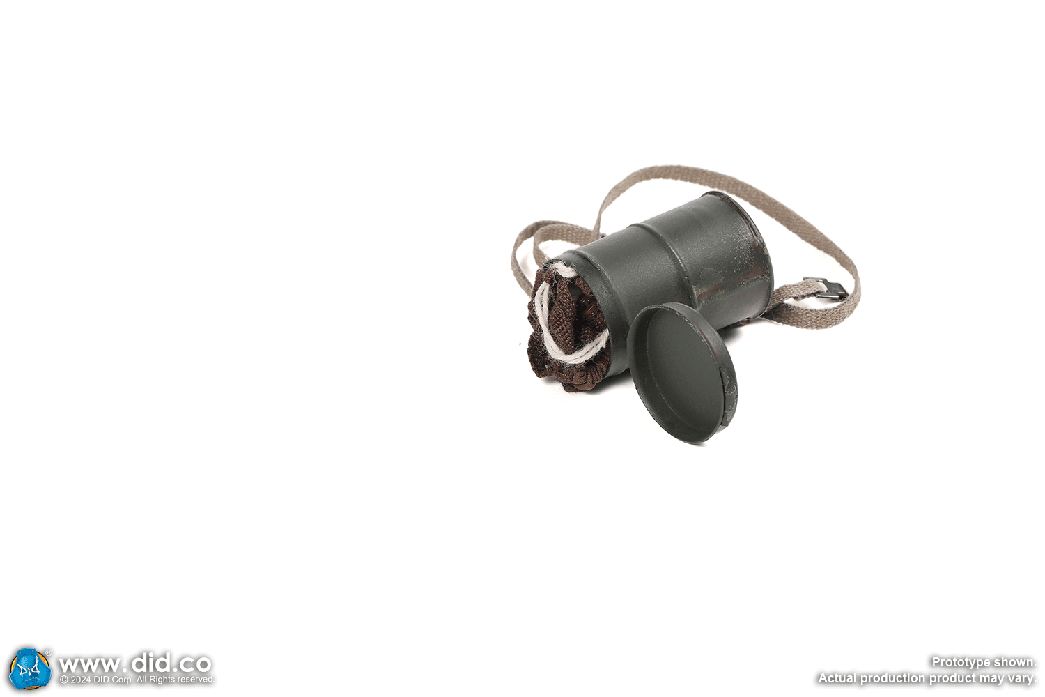 46GIF1.gif