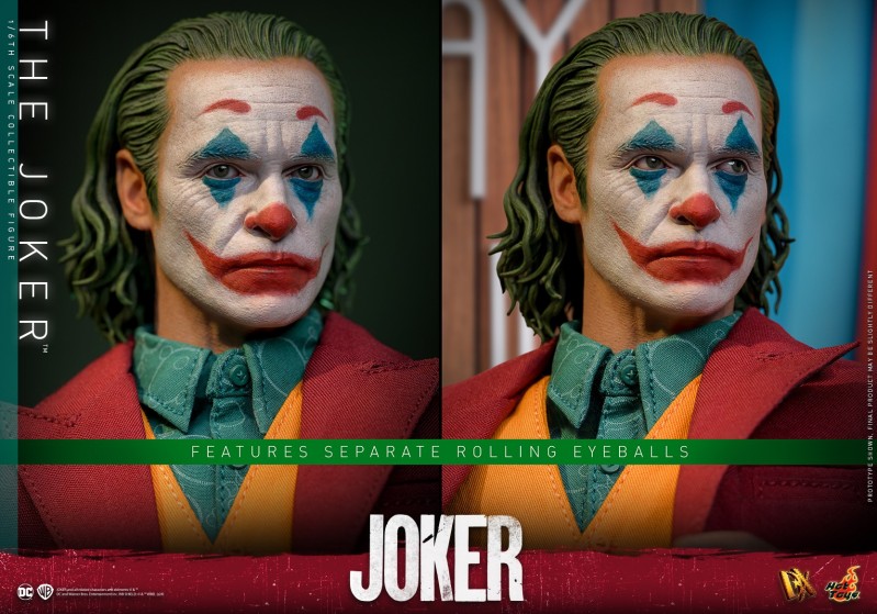 Hot Toys - Joker - The Joker Figure_PR16.jpg