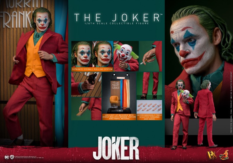 Hot Toys - Joker - The Joker Figure_PR18.jpg