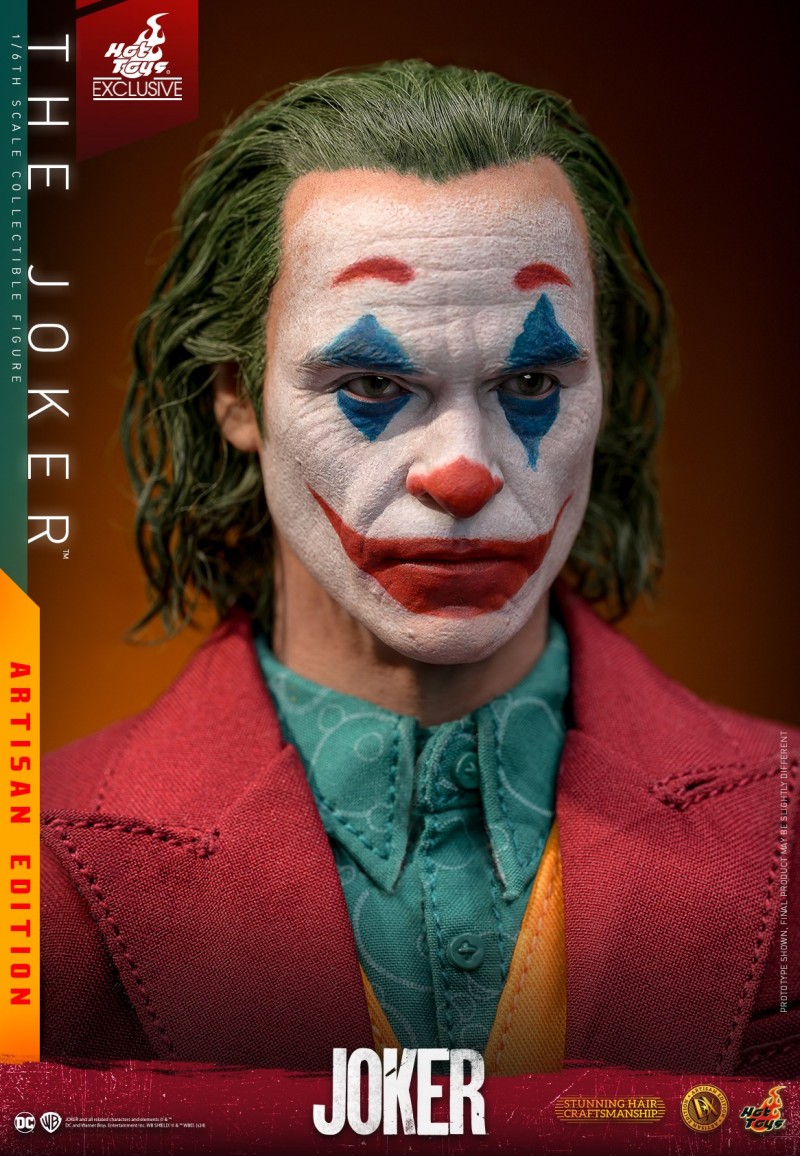 Hot Toys - Joker - The Joker (Artisan Edition)_PR2.jpg