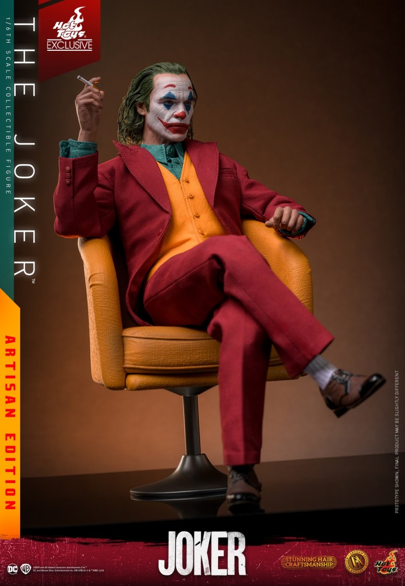 Hot Toys - Joker - The Joker (Artisan Edition)_PR3.jpg