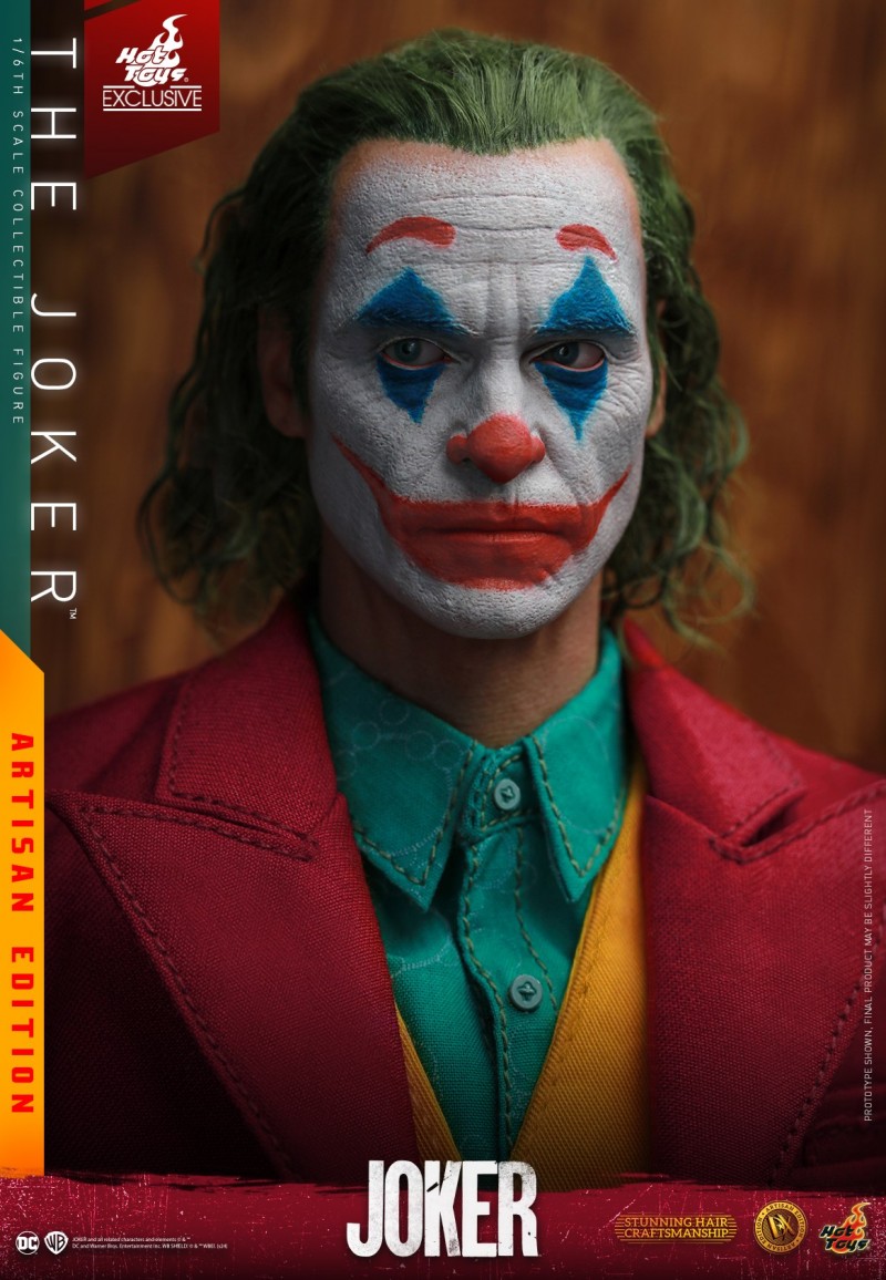 Hot Toys - Joker - The Joker (Artisan Edition)_PR9.jpg