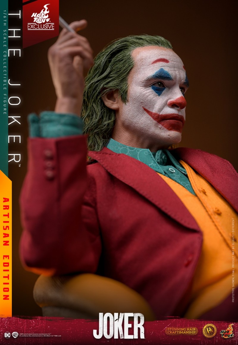 Hot Toys - Joker - The Joker (Artisan Edition)_PR11.jpg