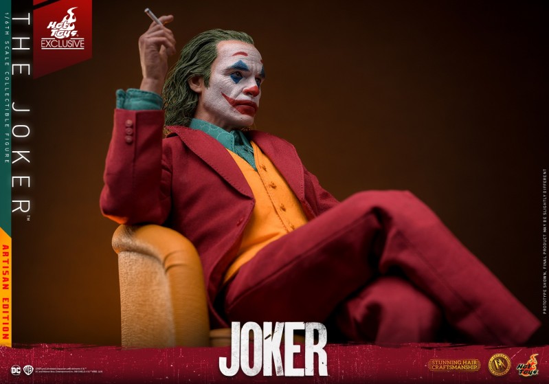 Hot Toys - Joker - The Joker (Artisan Edition)_PR16.jpg
