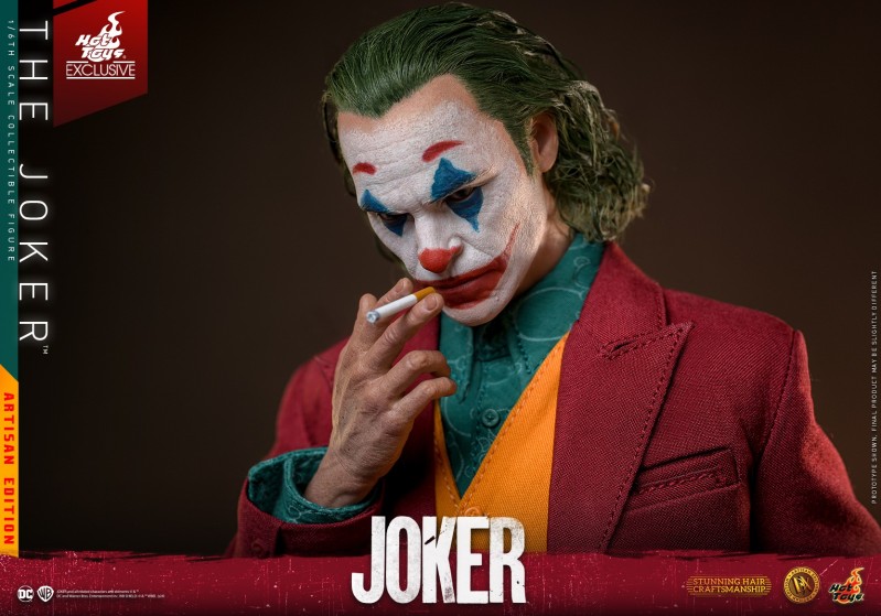 Hot Toys - Joker - The Joker (Artisan Edition)_PR15.jpg