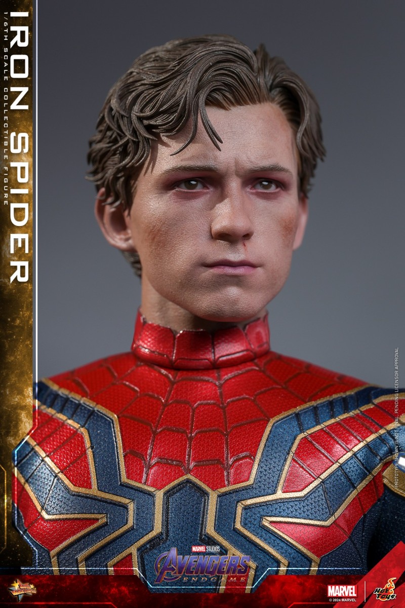 Hot Toys - A4 - Iron Spider Figure_PR5.jpg