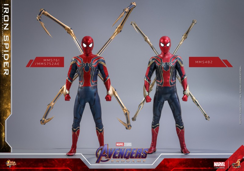 Hot Toys - A4 - Iron Spider Figure_PR18.jpg