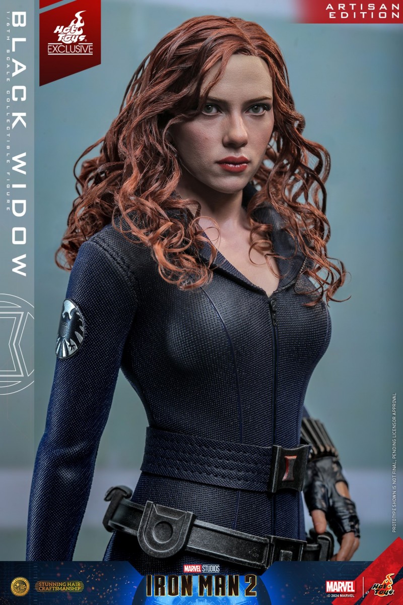 Hot Toys - IM2 - Black Widow Figure (Artisan Edition)_PR3.jpg
