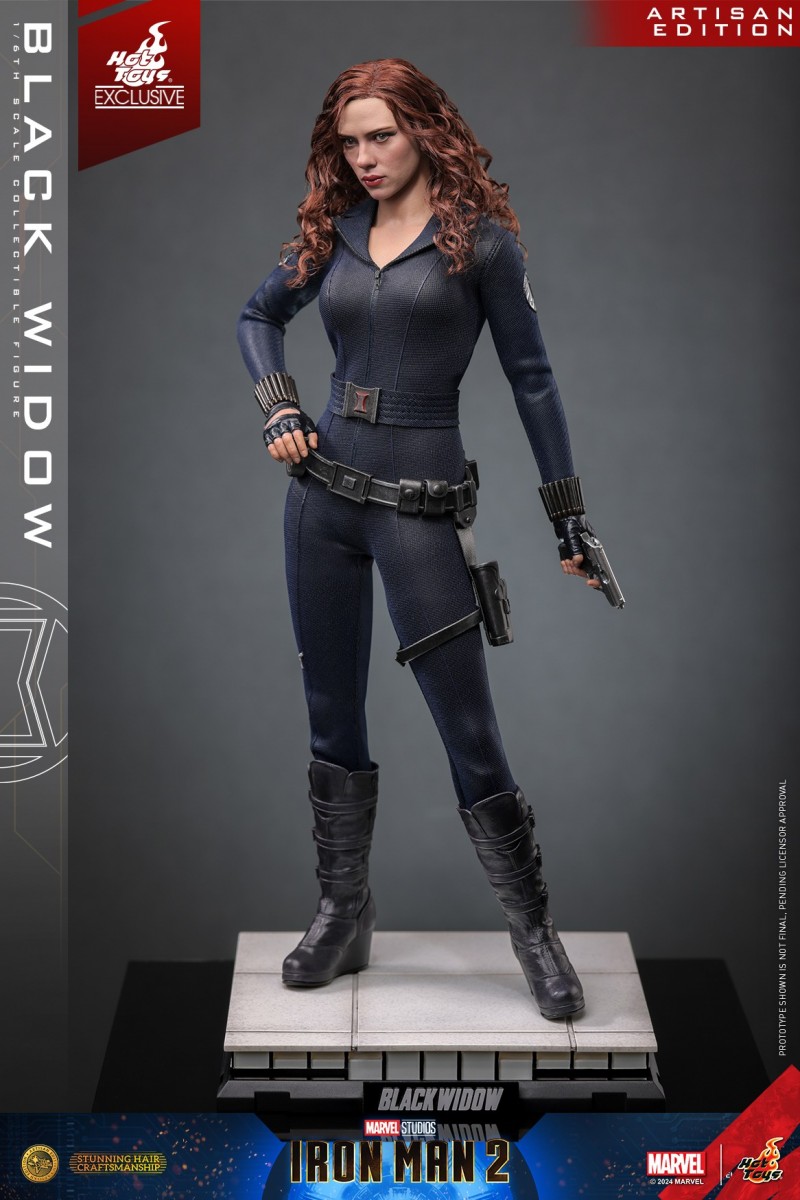 Hot Toys - IM2 - Black Widow Figure (Artisan Edition)_PR2.jpg