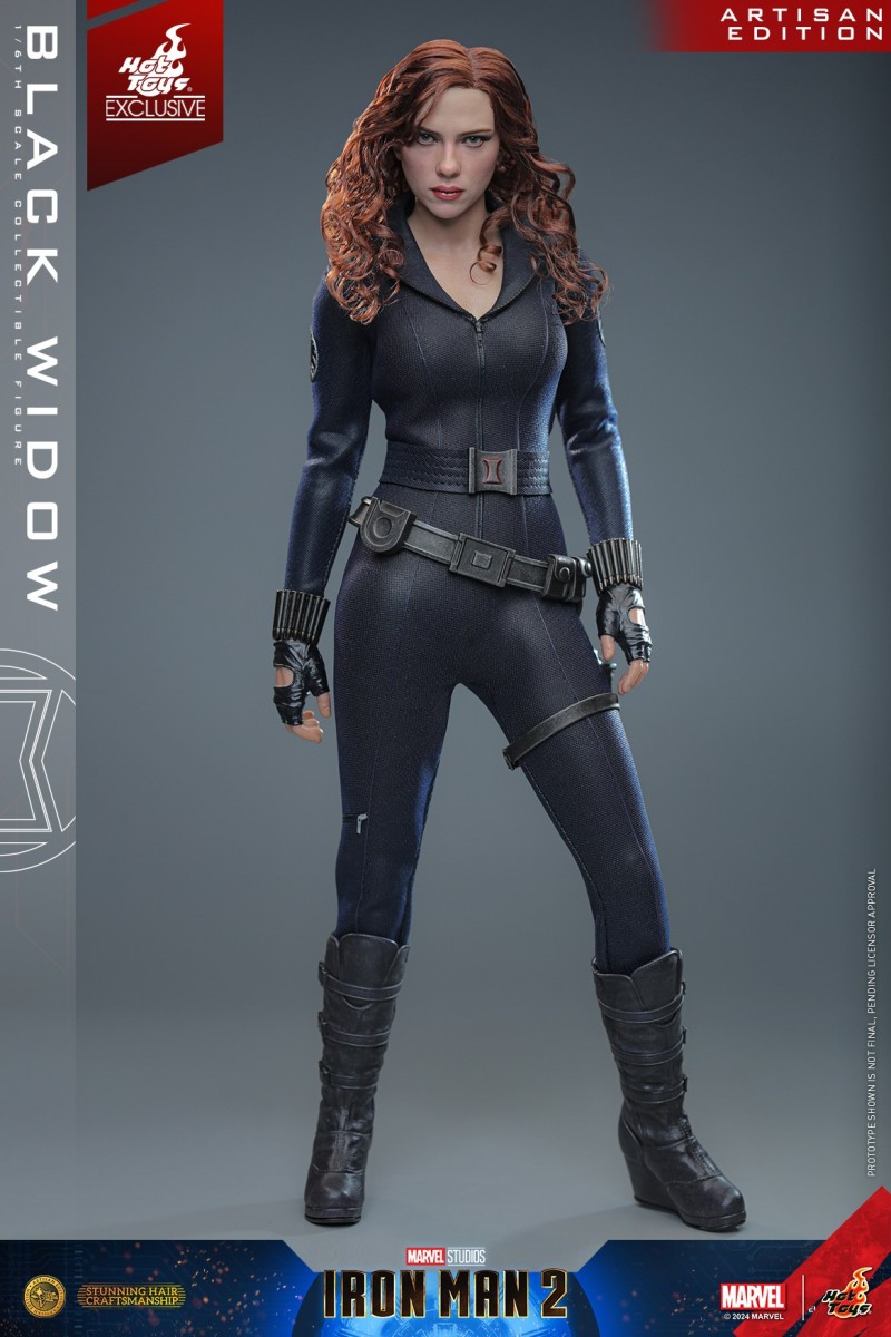 Hot Toys - IM2 - Black Widow Figure (Artisan Edition)_PR1.jpg