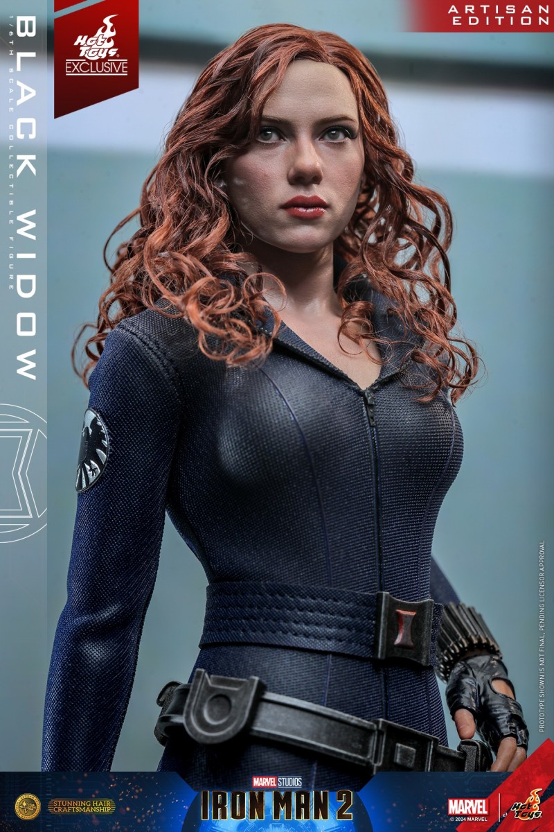 Hot Toys - IM2 - Black Widow Figure (Artisan Edition)_PR5.jpg