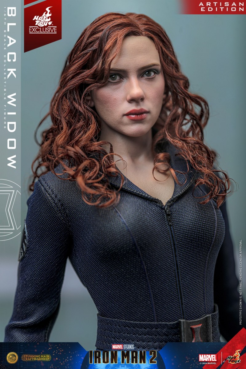 Hot Toys - IM2 - Black Widow Figure (Artisan Edition)_PR4.jpg