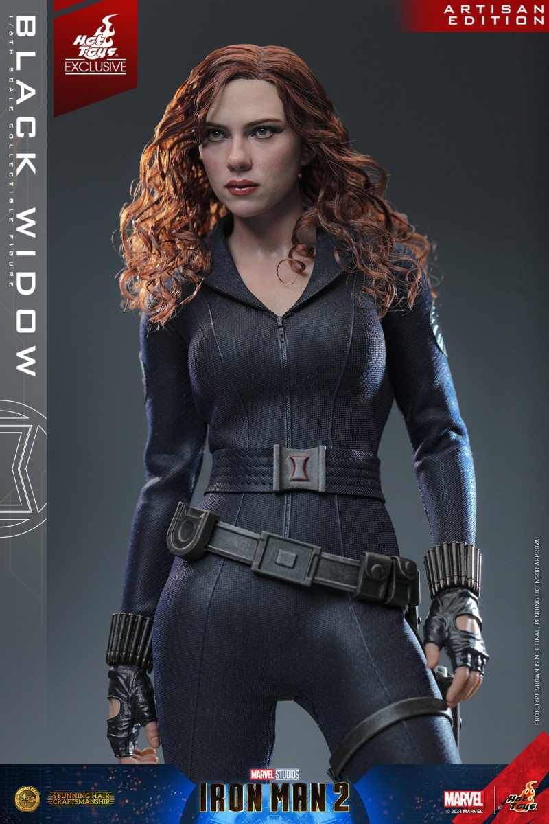 Hot Toys - IM2 - Black Widow Figure (Artisan Edition)_PR7.jpg