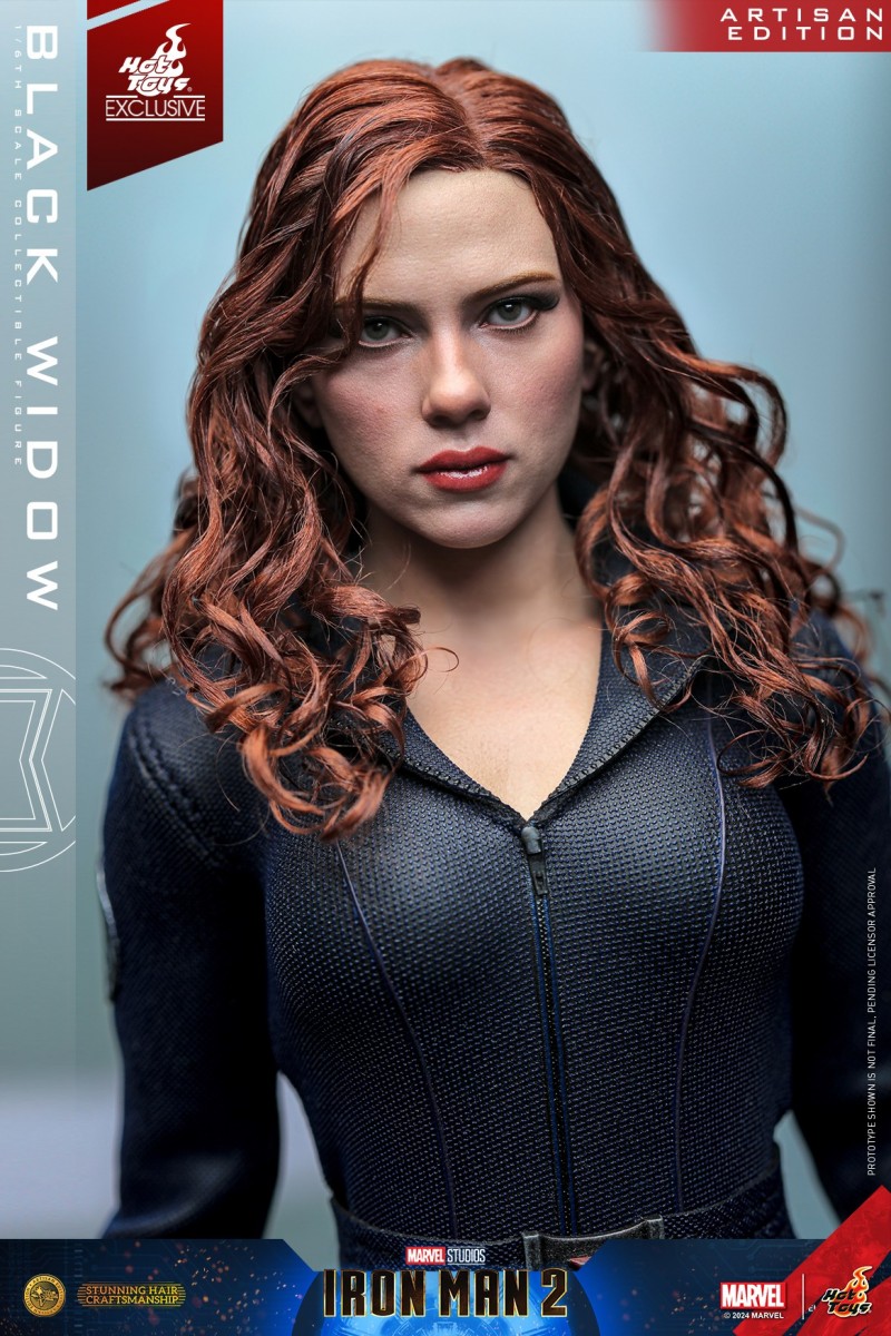 Hot Toys - IM2 - Black Widow Figure (Artisan Edition)_PR6.jpg
