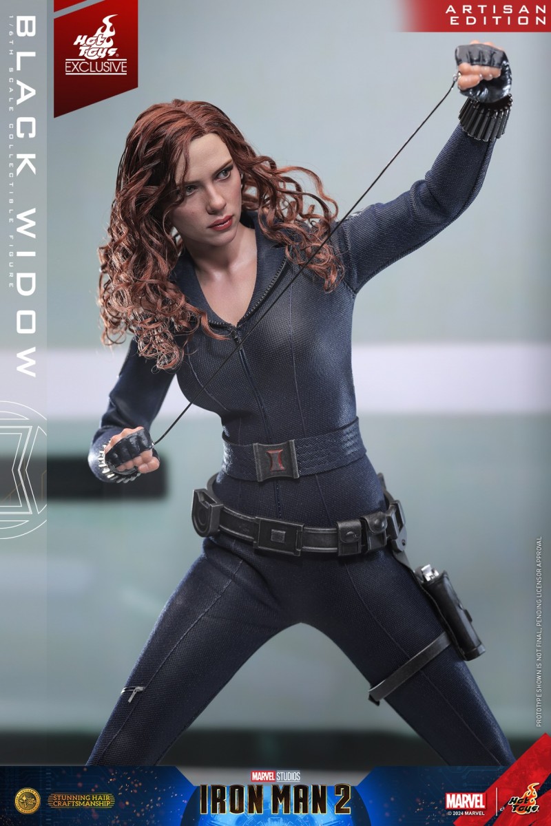 Hot Toys - IM2 - Black Widow Figure (Artisan Edition)_PR9.jpg
