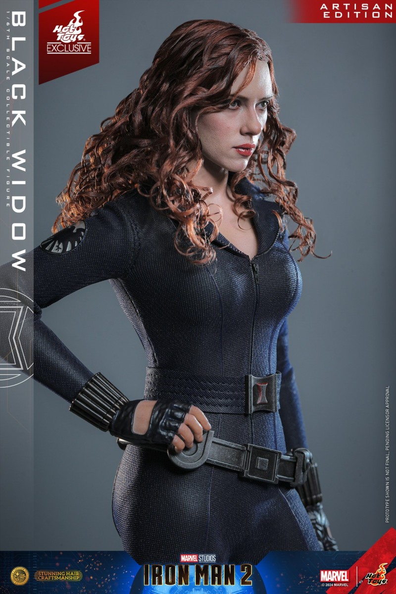 Hot Toys - IM2 - Black Widow Figure (Artisan Edition)_PR8.jpg