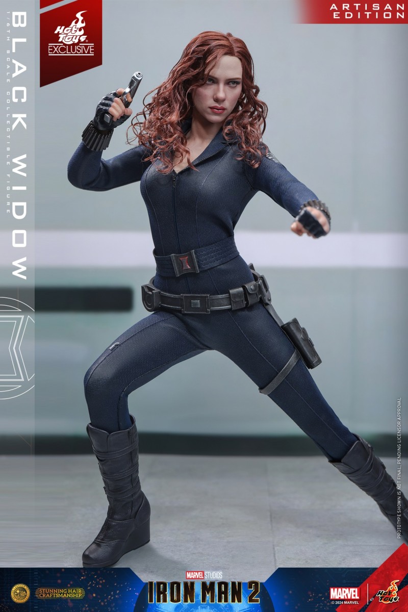 Hot Toys - IM2 - Black Widow Figure (Artisan Edition)_PR10.jpg