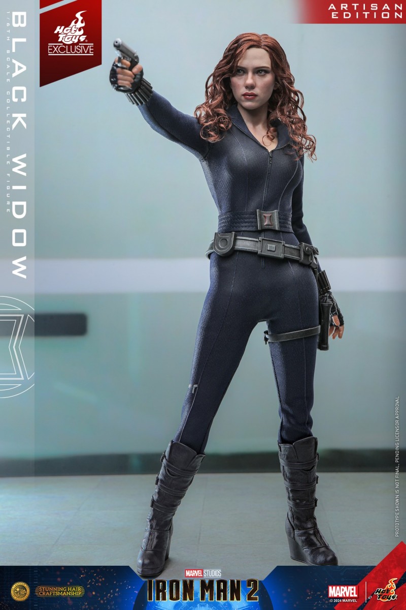 Hot Toys - IM2 - Black Widow Figure (Artisan Edition)_PR11.jpg