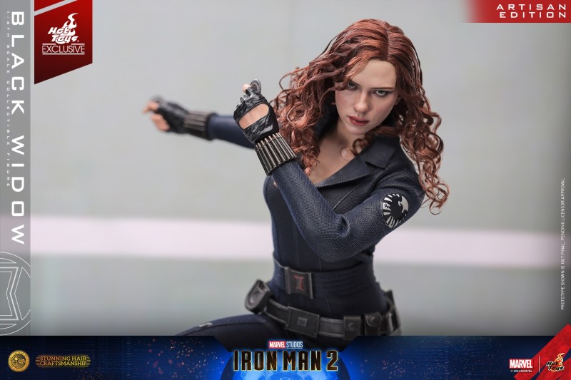 Hot Toys - IM2 - Black Widow Figure (Artisan Edition)_PR13.jpg