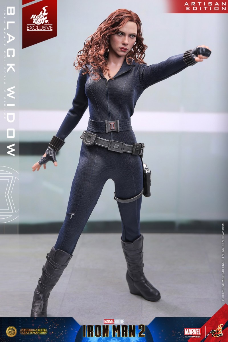 Hot Toys - IM2 - Black Widow Figure (Artisan Edition)_PR12.jpg