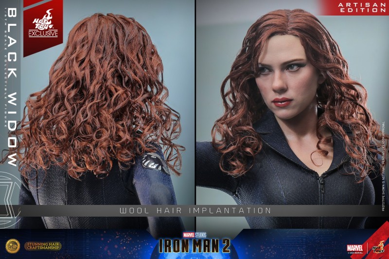 Hot Toys - IM2 - Black Widow Figure (Artisan Edition)_PR16.jpg