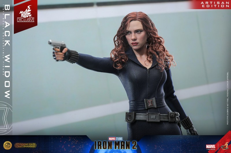 Hot Toys - IM2 - Black Widow Figure (Artisan Edition)_PR14.jpg