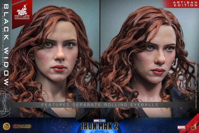 Hot Toys - IM2 - Black Widow Figure (Artisan Edition)_PR15.jpg