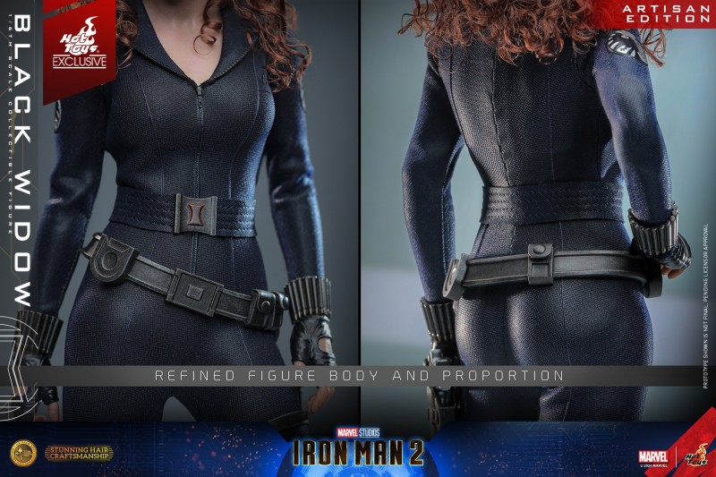 Hot Toys - IM2 - Black Widow Figure (Artisan Edition)_PR17.jpg