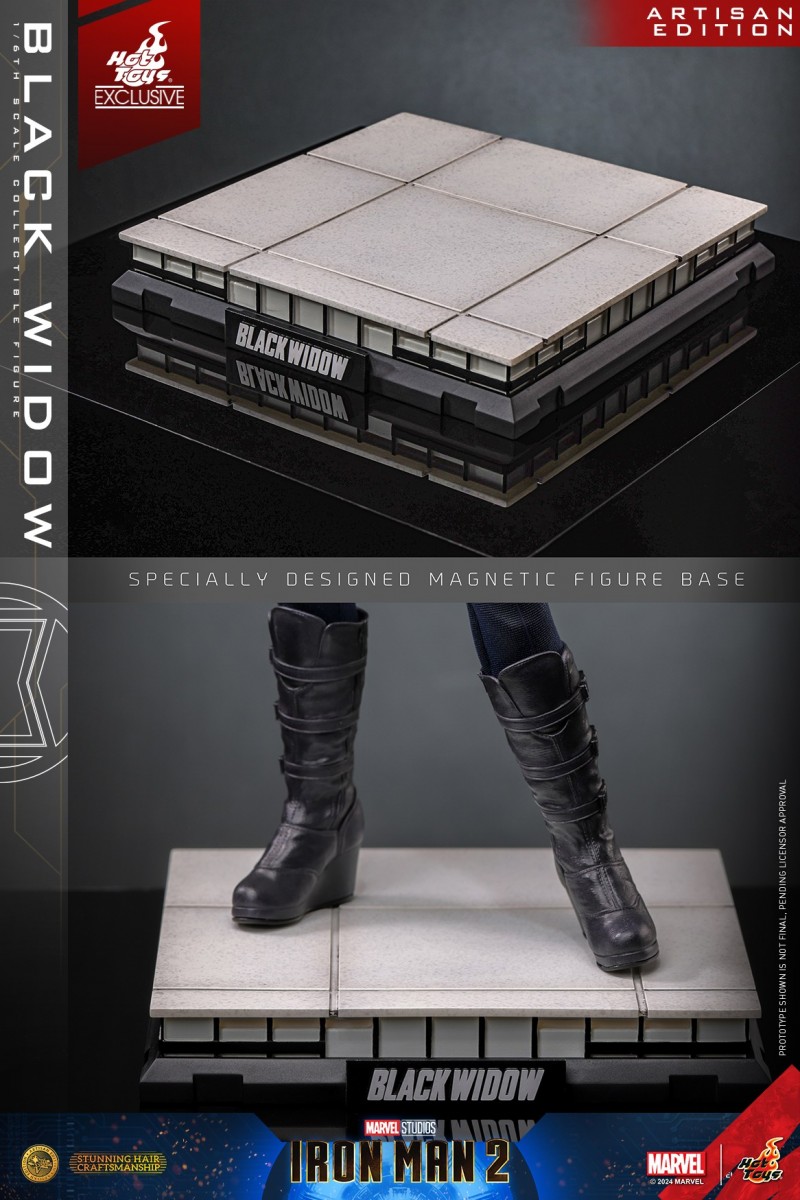 Hot Toys - IM2 - Black Widow Figure (Artisan Edition)_PR18.jpg