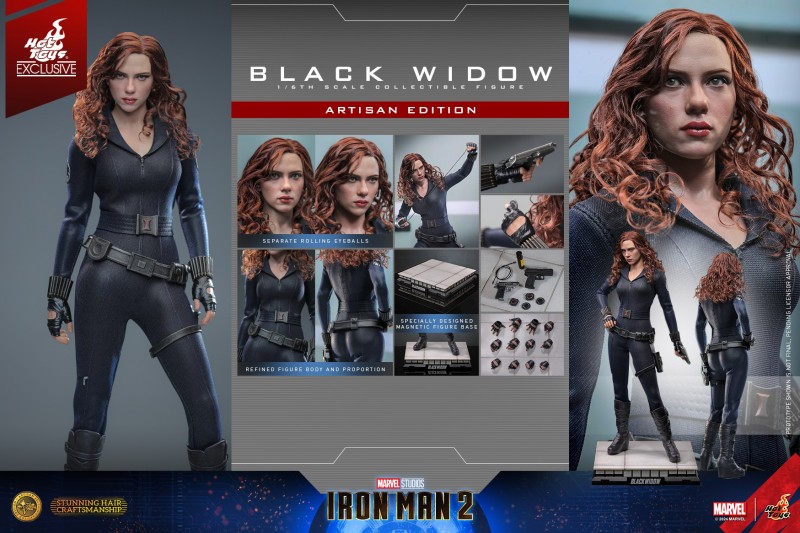 Hot Toys - IM2 - Black Widow Figure (Artisan Edition)_PR19.jpg